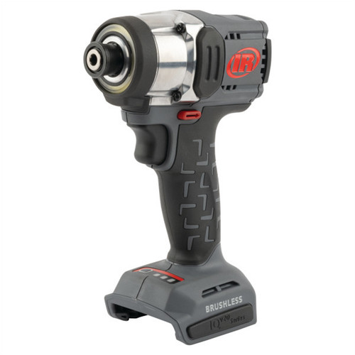 Ingersoll rand w3111 - ingersoll,