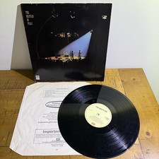 The Beatles In Italy 1981