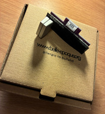 Crossfader 4 Vestax CF-R aka CF-20R