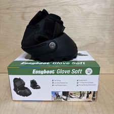 EasyCare Easyboot Glove Soft