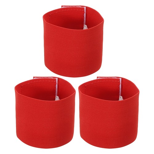3pcs 4x2 soccer captain - 3pcs,