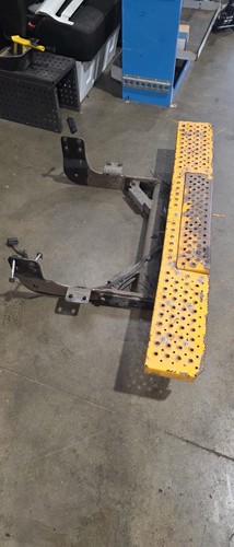 Ford transit mk8 - ford, panel