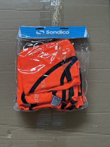 Sondico general sport training - sport,