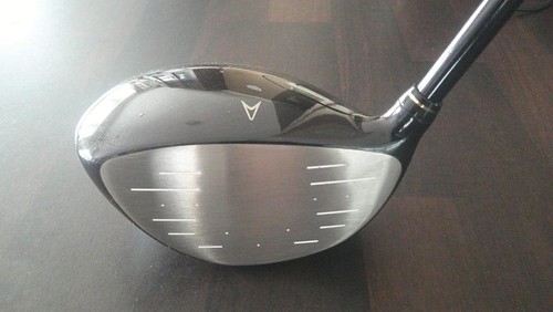 New orignal srixon xx10 - new,