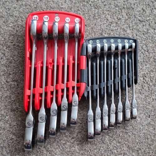 Mac tools precision torque - mac,