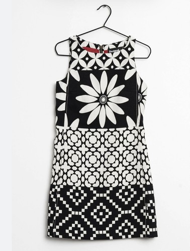 Desigual christian lacroix - desigual,