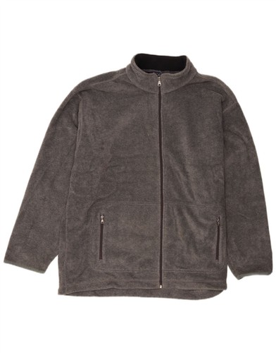 Marks spencer mens fleece - mens,