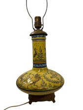 Vintage Collectible Spanish