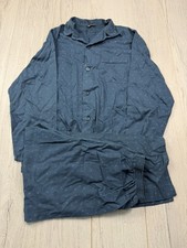 Marks and Spencer M&S Pure