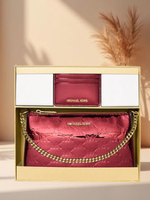 Michael Kors Women Medium