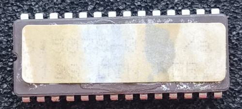 315078 kernal rom - 315078-01, (u35)