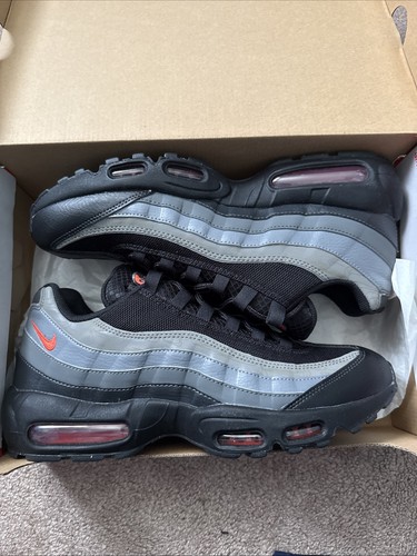 Air max size uk - air,