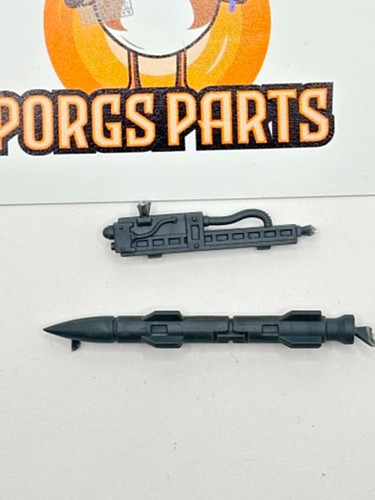 Warhammer 40k astra - 40k,