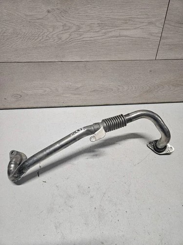 Passat 3c2 egr - 3c2,