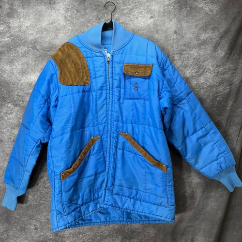 Vintage bob allen sportswear - vintage,