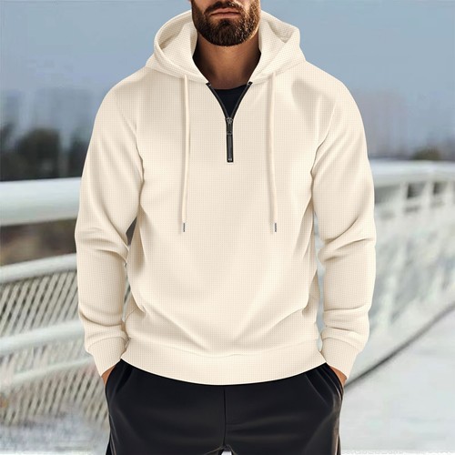 Casual fashionable sporty - casual,
