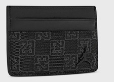 Nike Adults Jordan Monogram