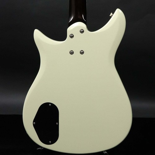 Gretsch electromatic cvt bass - gretsch,