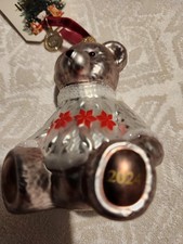 Brand New With Tags Harrods