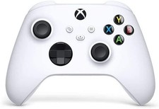 Xbox Wireless Controller for