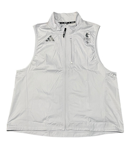 Adidas 2025 boston marathon - adidas,