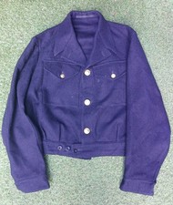 Original WW2 1944 dated Royal