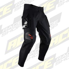 LEATT 4.5 HYDRADRI WATERPROOF