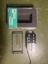 Seymour Duncan TB-4 JB