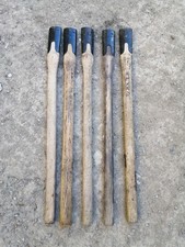 5x Job Lot British Army