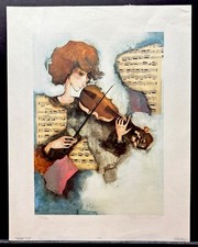 Rosina Wachtmeister Limited