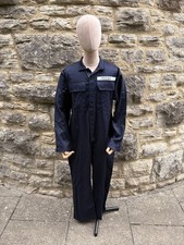 British General Service