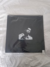 Travis Scott - Cactus Jack X
