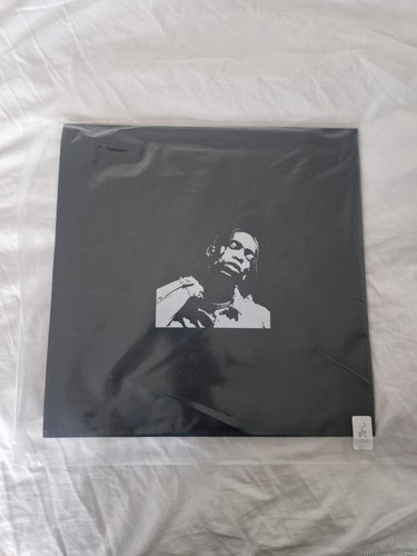 Travis scott cactus - scott,