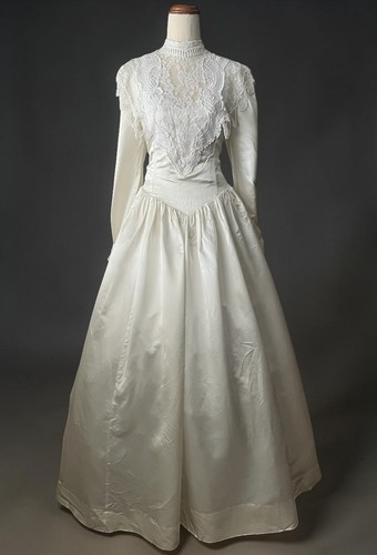 Vintage 1980s jessica - vintage,
