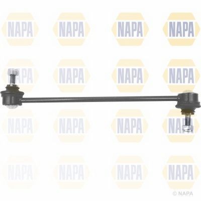 Napa front stabiliser link - napa,
