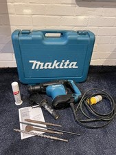 Makita HR3210C 110v 3 function
