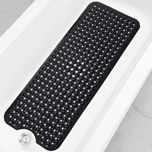 Bathtub and shower mats 40x16 - and,