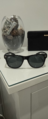 Ray ban wayfarer rb2140 - ray-ban,