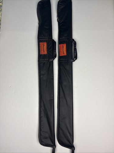 Fenwick fishing rod travel - fenwick,
