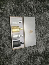Creed Gift Set 4x50ml Ideal Gift Set