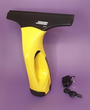 Karcher WV50 Window Vacuum