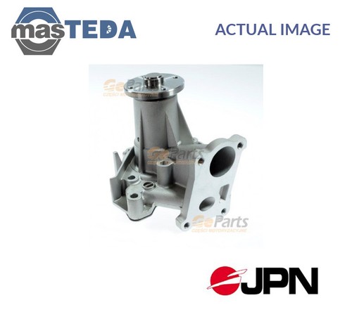 10c5027 jpn engine cooling - 10c5027-jpn,