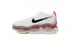 New Free shipping Size7-12 Air