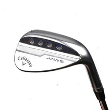 Callaway MD5 Jaws Sand Wedge /