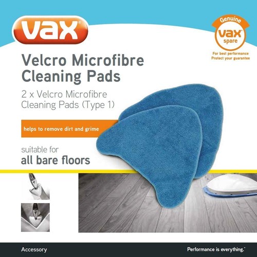 Genuine vax s3s - s5c,, s7