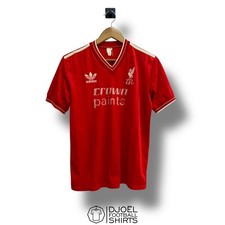 Original Football Shirt