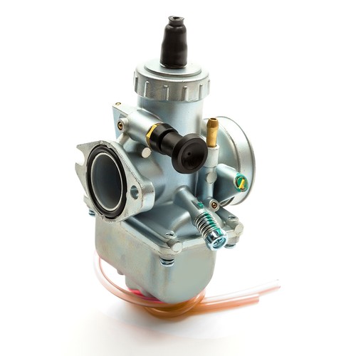 Pitbike 26mm molkt compatible - 26mm,