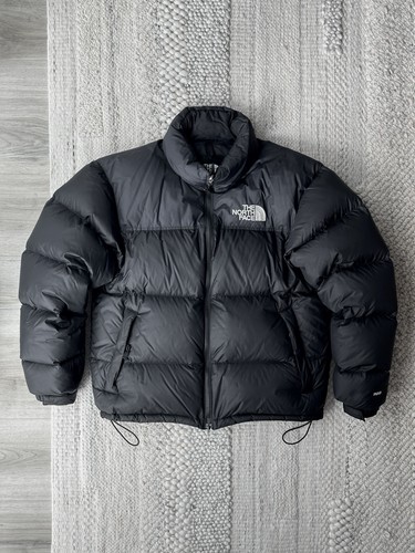 The north face men 1996 - face, men’s