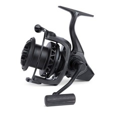 Okuma Pulzar 7000 Baitfeeder