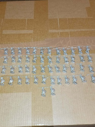 15mm ancient greek - 15mm,